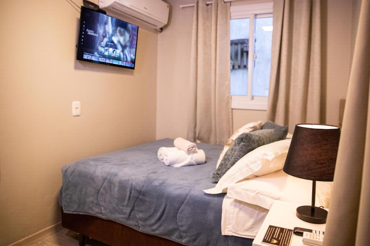 Family Room,1364862551:JPEG