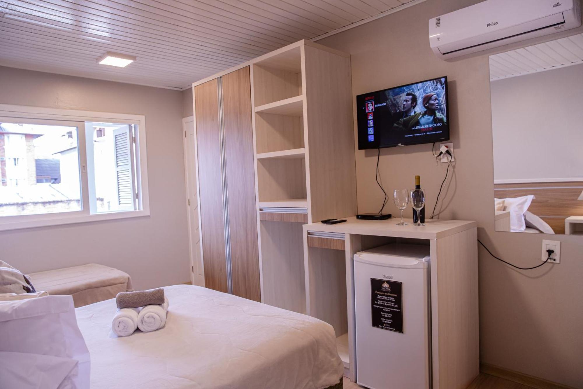 Standard Triple Room,1660335354:JPEG