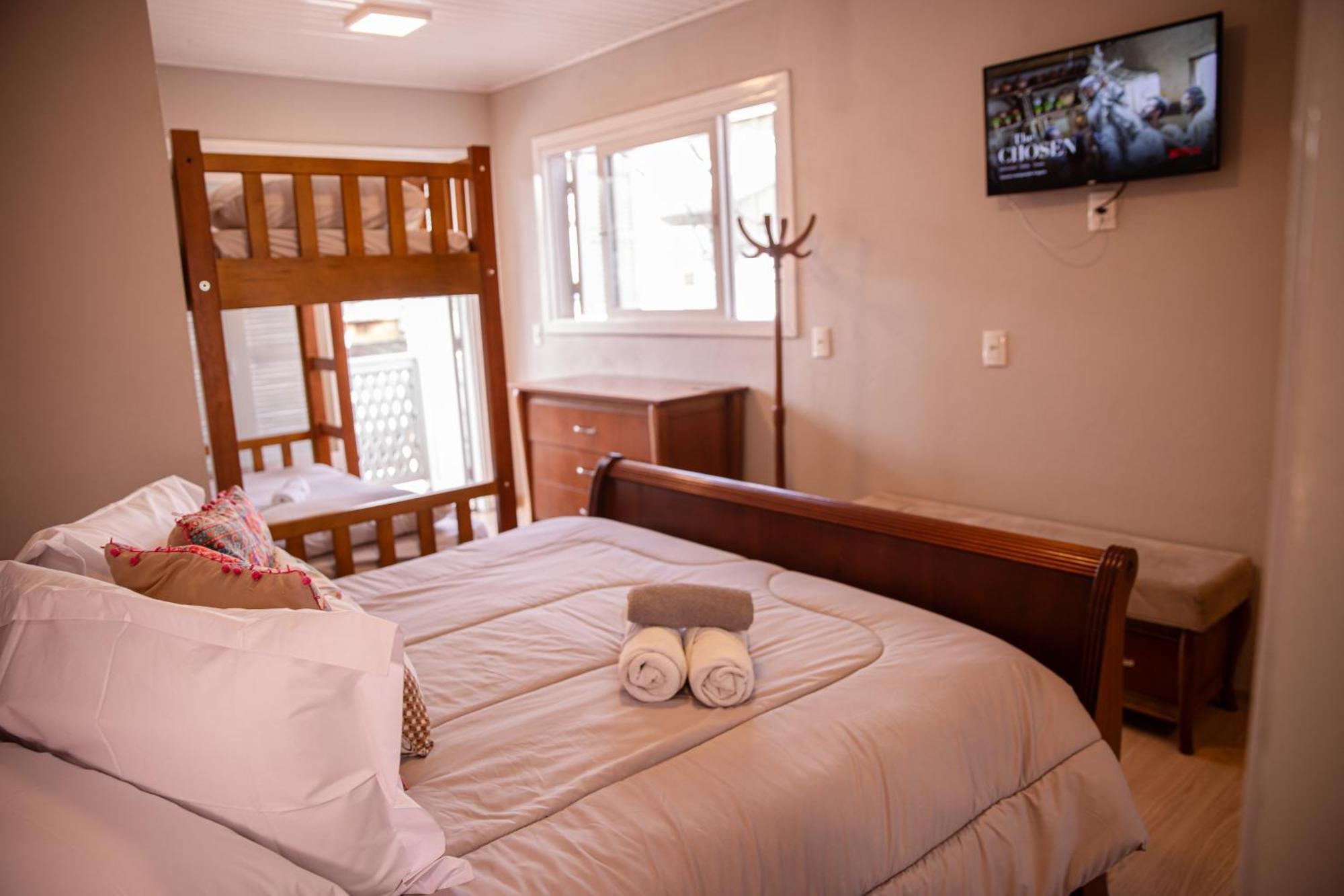 Quadruple Room,1660335528:JPEG